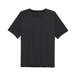 On Active-T Black