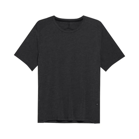 On Active-T Black