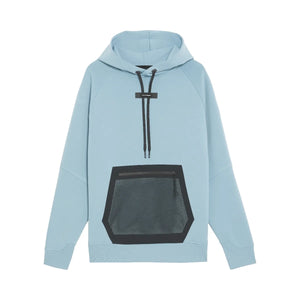 On Hoodie Coast