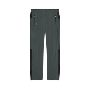 On Track Pants Lead