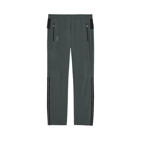 On Track Pants Lead