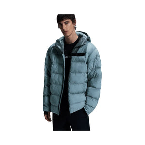 On Challenger Jacket Coast