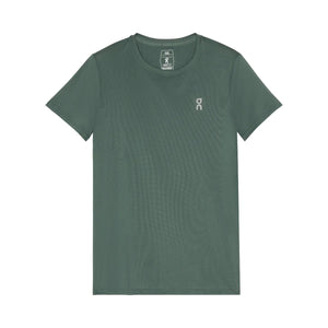 On Core-T Olive