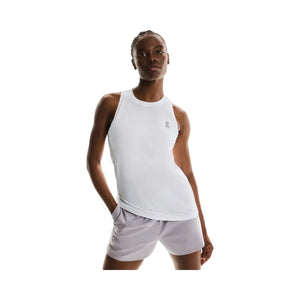 On Core Tank White