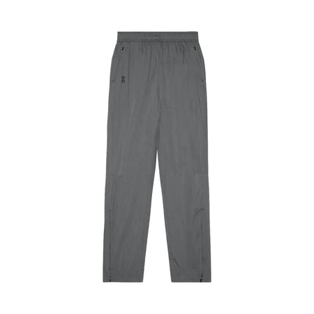 On Court Pants Eclipse