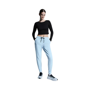 On Sweat Pants Arctic