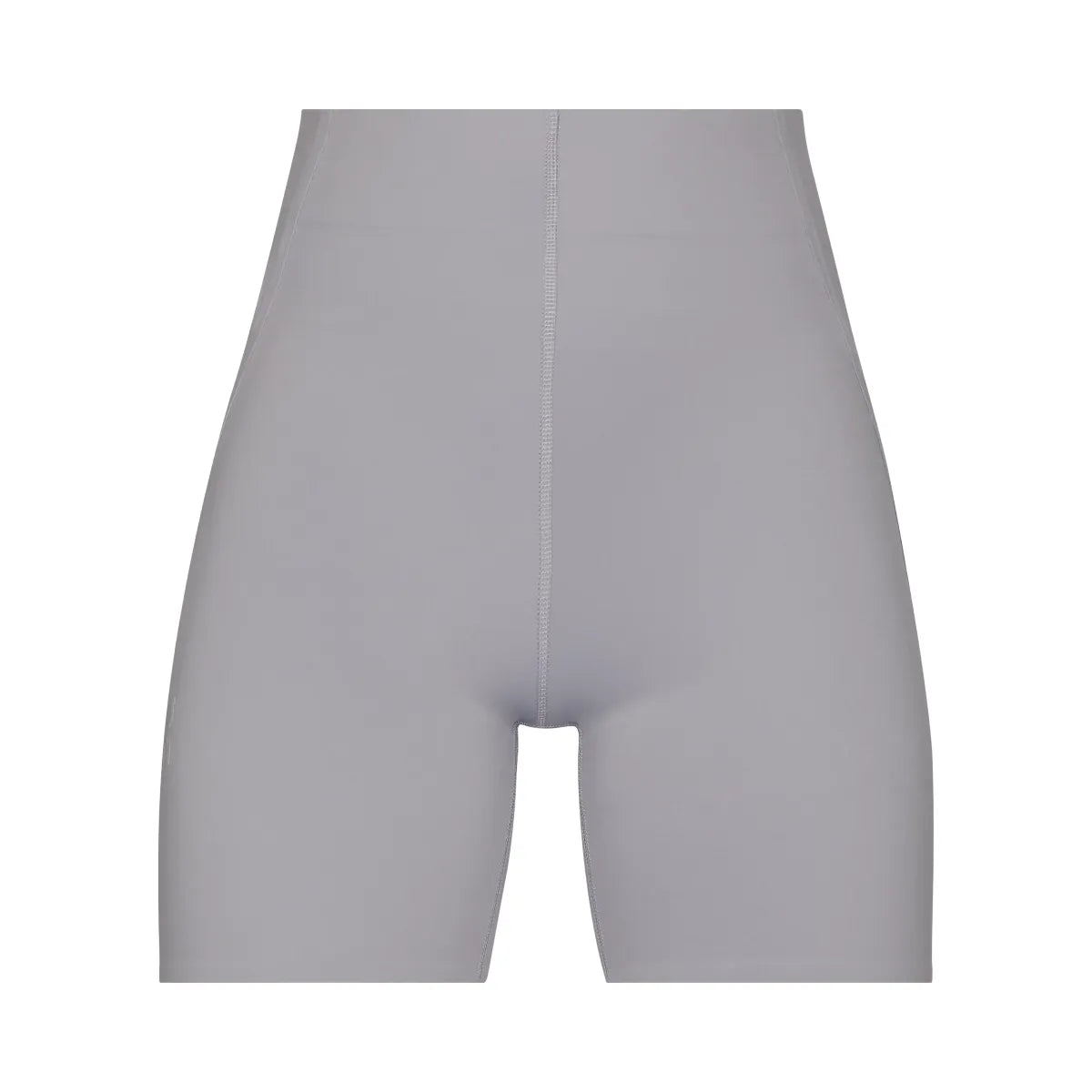 On Train Tights Shorts Lilac