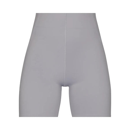 On Train Tights Shorts Lilac