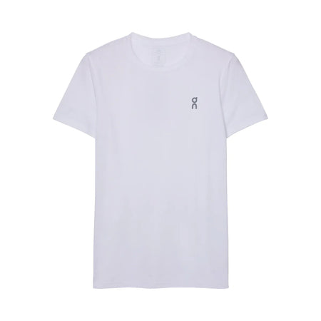 On Core-T White