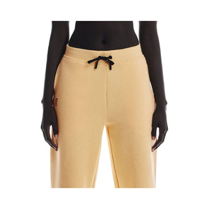 On Focus Tech Sweatpants Nectar
