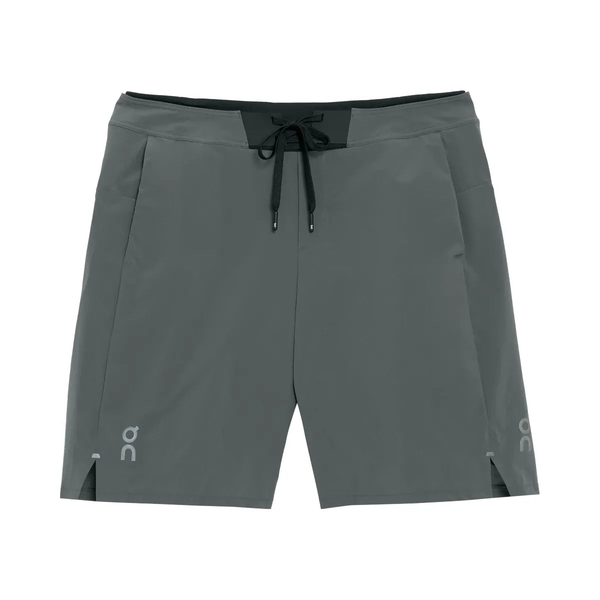 On Performance Hybrid Shorts Lead