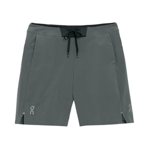 On Performance Hybrid Shorts Lead