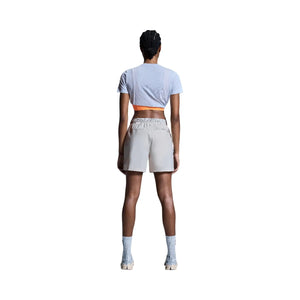 On 5" Core Shorts Sand