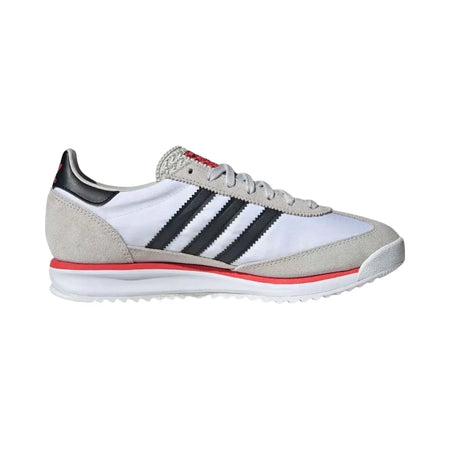 Adidas SL 72 Rs Cloud White Core Black