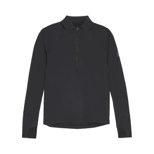 On Trail Breaker Black