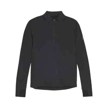 On Trail Breaker Black