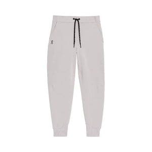 On Sweat Pants Fade