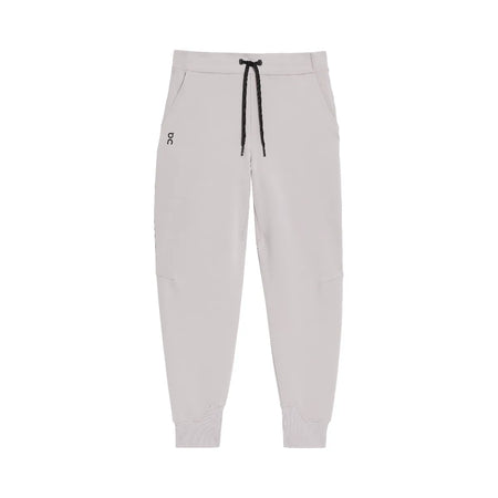 On Sweat Pants Fade