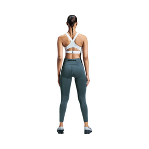 On Performance Tights Stone