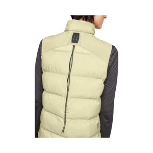 On Challenger Vest Endive