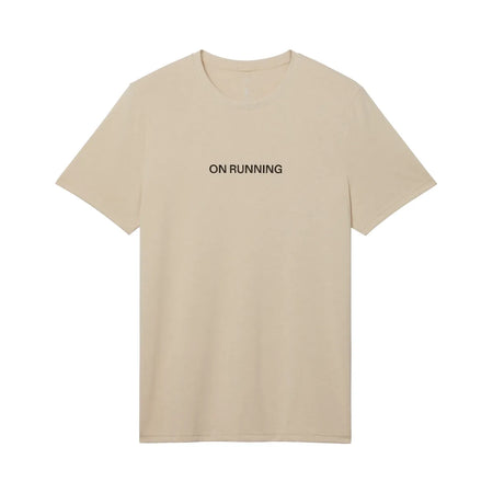 On On Run-T Sand