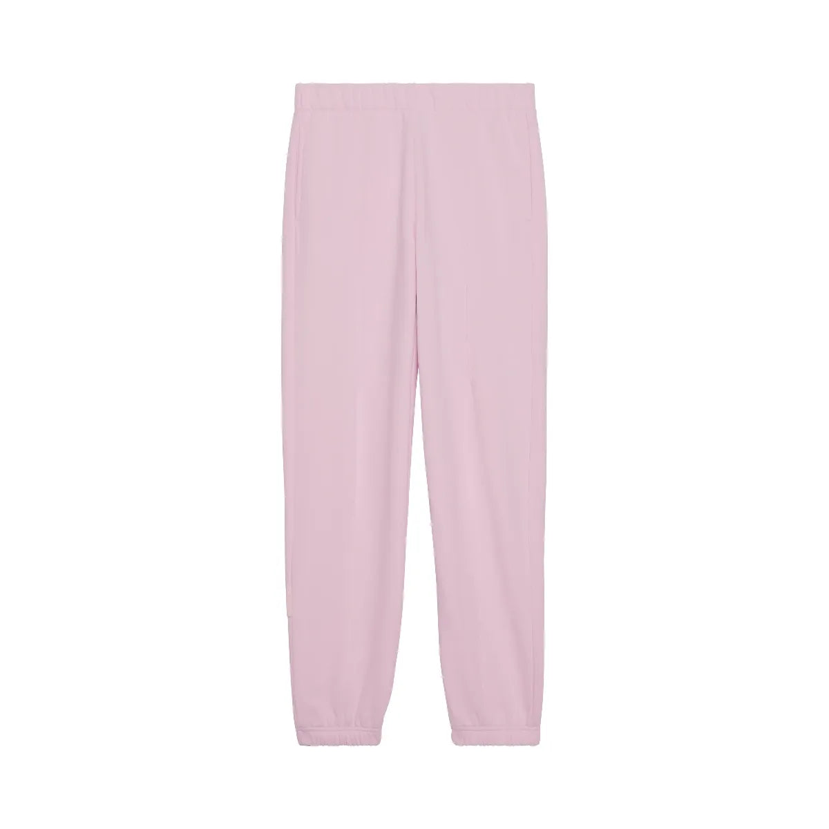 On Club Pants Orchid