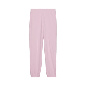 On Club Pants Orchid