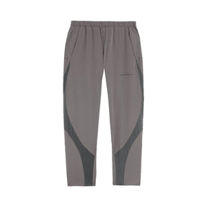 On Running Pants Paf Eclipse Shadow
