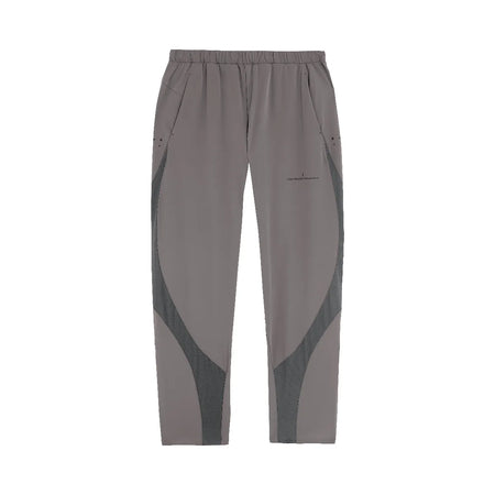 On Running Pants Paf Eclipse Shadow