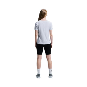 On Movement-T White
