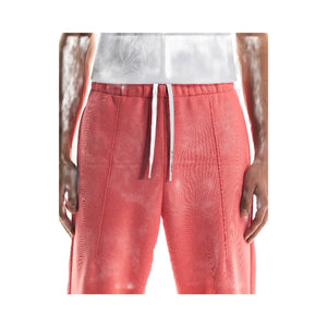 On Club Pants Coral