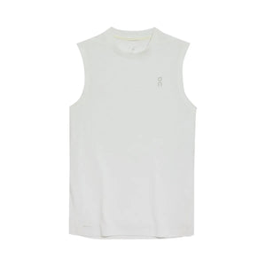 On Active Tank White