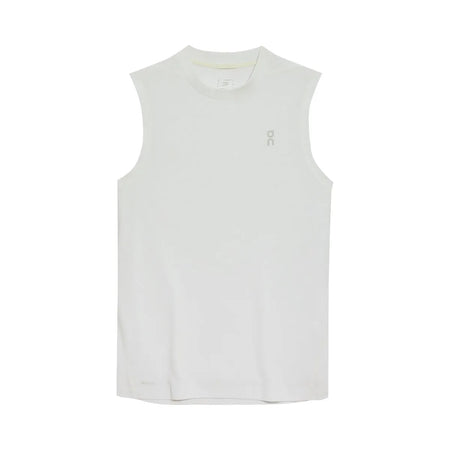 On Active Tank White