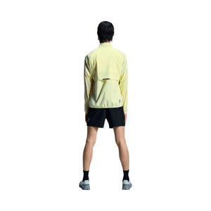 On Weather Jacket Insulated Hay