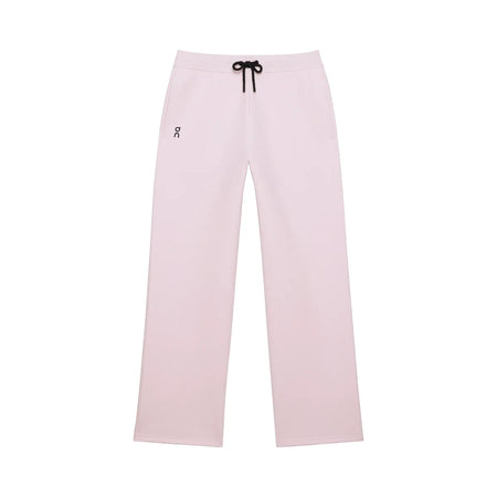 On Focus Tech Sweatpants Orchid