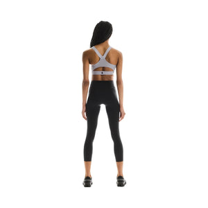 On Performance Tights 7/8 Black