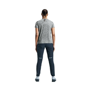 On Core-T Heather Gray