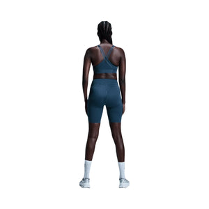 On Active Bra Denim