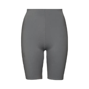 On Train Tights 1/2 Rock