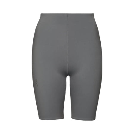 On Train Tights 1/2 Rock