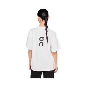 On Club-T White