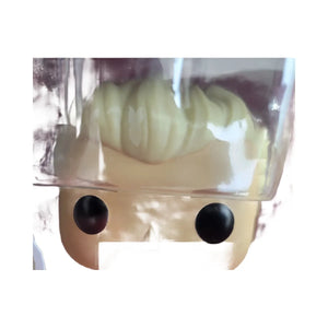 Funko Pop! Cody Rhodes # 152 (nib) With pop protector #152