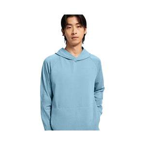 On Movement Hoodie Coast