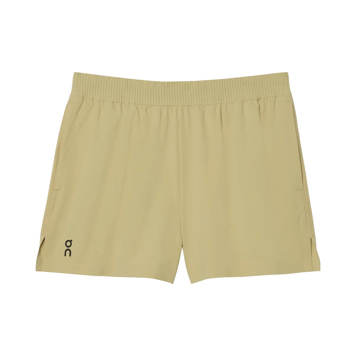 On Focus Shorts Caper