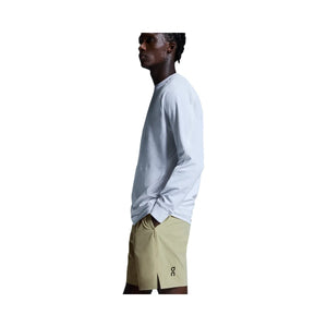 On Studio Crew White