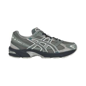 Asics Gel-1130 Steel Grey Sheet Rock