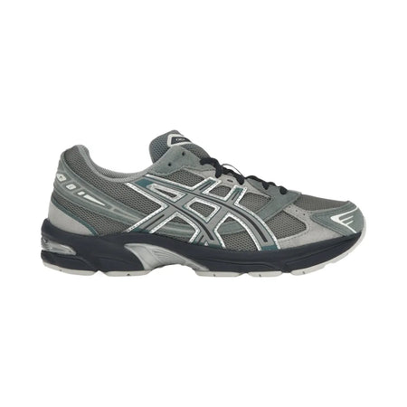 Asics Gel-1130 Steel Grey Sheet Rock