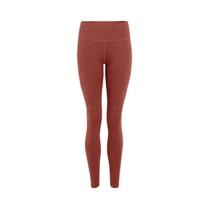 On Performance Tights Ruby
