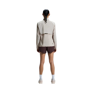 On Running Shorts Mulberry