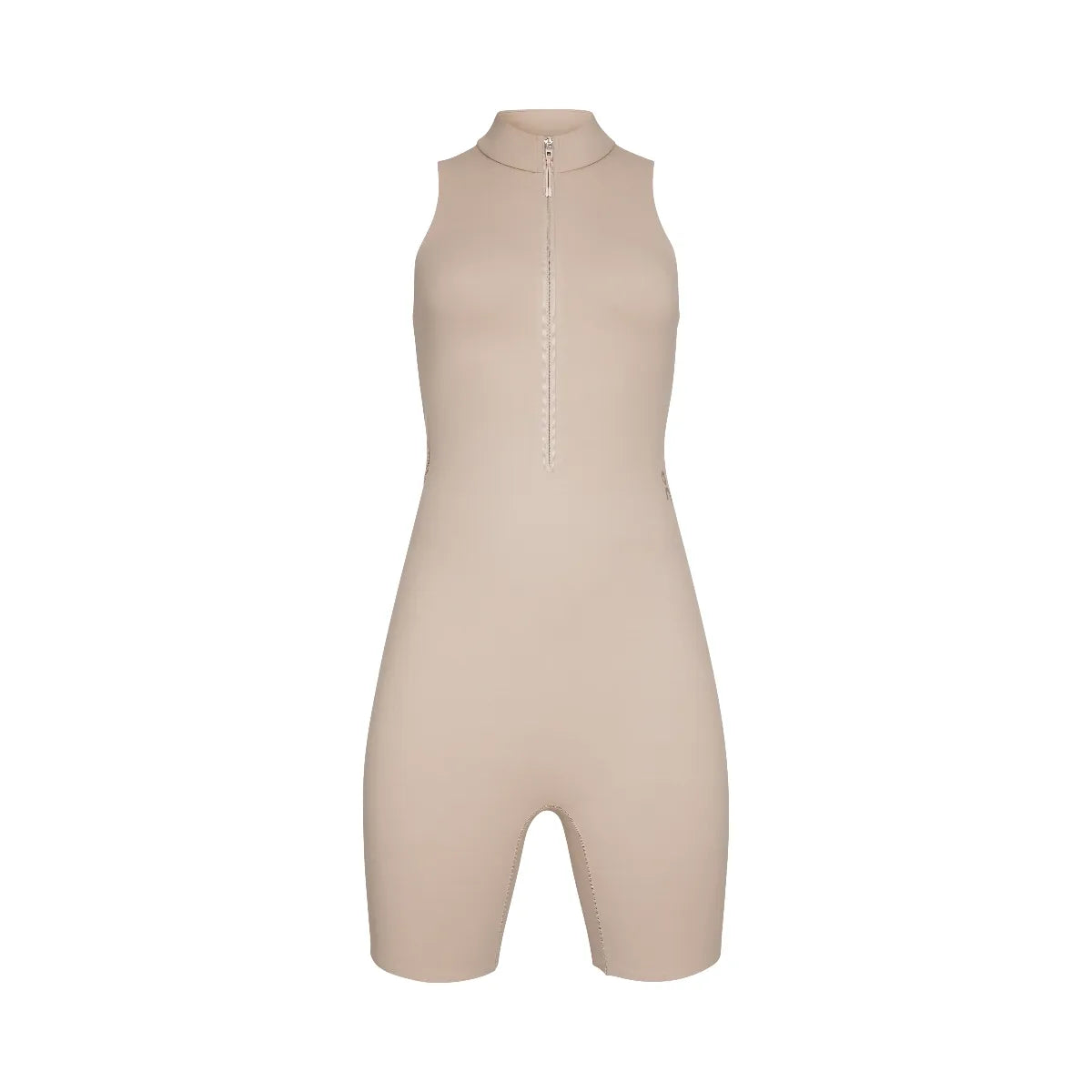 On Studio Bodysuit Desert